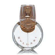 BVLGARI Omnia Crystalline EdT 30 ml - Eau de Toilette