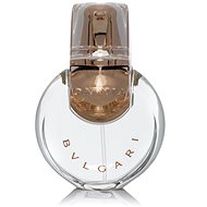 BVLGARI Omnia Crystalline EdT 50 ml - Eau de Toilette