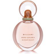 BVLGARI Rose Goldea Blossom Delight EdP 75 ml - Eau de Parfum