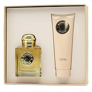 BURBERRY Goddess EdP Set I. 125 ml - Perfume Gift Set