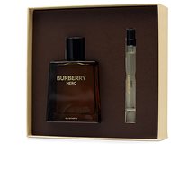 BURBERRY Hero EdP Set 110 ml - Perfume Gift Set