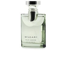 BVLGARI Pour Homme Eau de Parfum EdP 50 ml - Eau de Parfum