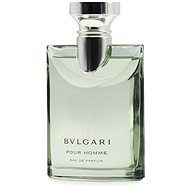 BVLGARI Pour Homme Eau de Parfum EdP 100 ml - Eau de Parfum