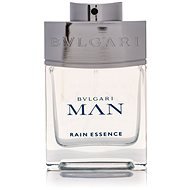 BVLGARI Man Rain Essence EdP 60ml - Parfüm