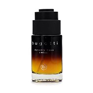 BUGATTI Dynamic Move Amber EdT 100 ml - Eau de Toilette