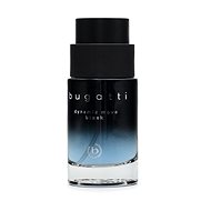 BUGATTI Dynamic Move Black EdT 100 ml - Eau de Toilette