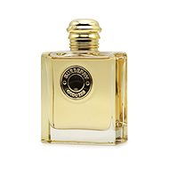BURBERRY Goddess EdP 100 ml - Eau de Parfum