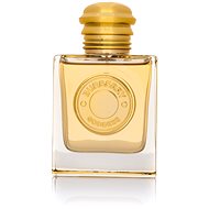 BURBERRY Goddess EdP 50 ml - Eau de Parfum
