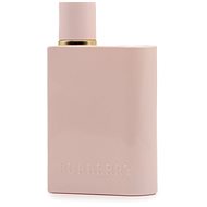 BURBERRY Burberry Her Elixir de Parfum EdP 100 ml - Eau de Parfum