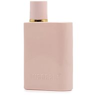 BURBERRY Burberry Her Elixir de Parfum EdP 50 ml - Eau de Parfum