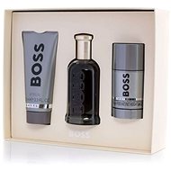 BOSS Bottled EdP Set 275 ml - Perfume Gift Set
