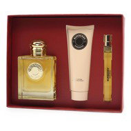 BURBERRY Goddess EdP Set 185 ml - Perfume Gift Set