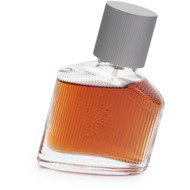 BRUNO BANANI Magnetic Man EdT 30 ml - Eau de Toilette