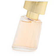 BRUNO BANANI Radiant Woman EdP 30 ml - Eau de Parfum