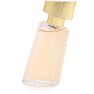 BRUNO BANANI Radiant Woman EdP 50 ml - Eau de Parfum