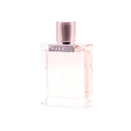 BUGATTI Bugatti Bella Donna Eau de Parfum EdP 60 ml - Eau de Parfum