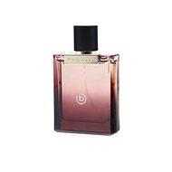 BUGATTI Bella Donna Intensa EdP 60 ml - Eau de Parfum