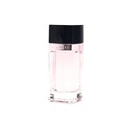 BUGATTI Eleganza EdP 60 ml - Eau de Parfum