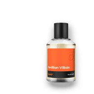 BEVIRO Sevillian Villain EdT 50 ml - Eau de Toilette
