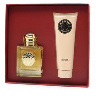 BURBERRY Goddess EdP Set II. 125 ml - Perfume Gift Set