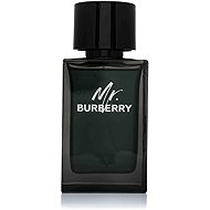 BURBERRY Mr. Burberry Eau de Parfum EdP 150 ml - Eau de Parfum