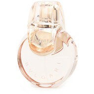 BVLGARI Omnia Crystalline Eau de Parfum EdP 100 ml - Eau de Parfum