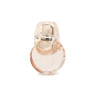 BVLGARI Omnia Crystalline Eau de Parfum EdP 50 ml - Eau de Parfum