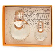BVLGARI Omnia Crystalline EdT Set 115 ml - Perfume Gift Set