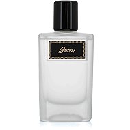 BRIONI Eau de Parfum Eclat EdP 60 ml - Eau de Parfum