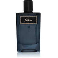BRIONI Eau de Parfum EdP 100 ml - Eau de Parfum