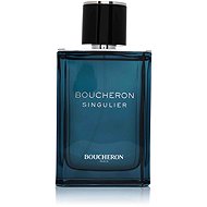 BOUCHERON Boucheron Singulier EdP 100 ml - Eau de Parfum
