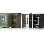 BVLGARI Man Mini EdP Set 20 ml - Perfume Gift Set