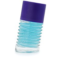 BRUNO BANANI Energy EdP 50 ml - Eau de Parfum