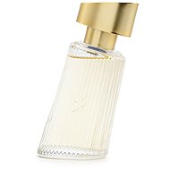 BRUNO BANANI Vanilla Muse EdP 50 ml - Eau de Parfum