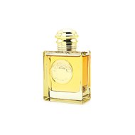 BURBERRY Goddess EdP 50 ml - Eau de Parfum