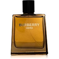 BURBERRY Hero EdP 150 ml - Eau de Parfum