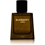 BURBERRY Hero Parfum 50 ml - Perfume