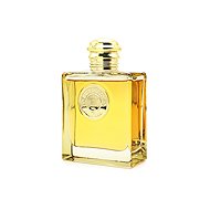 BURBERRY Goddess EdP 100 ml - Eau de Parfum