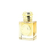 BURBERRY Goddess EdP 30 ml - Eau de Parfum