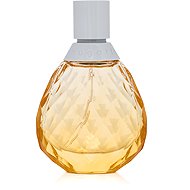 BUGATTI Sole D'Italia EdP 60 ml - Eau de Parfum