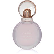 BVLGARI Rose Goldea Blossom Delight EdT 50 ml  - Eau de Toilette
