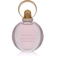 BVLGARI Rose Goldea Blossom Delight EdT 75 ml  - Eau de Toilette