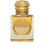 BURBERRY Goddess Intense EdP 30 ml - Eau de Parfum
