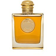 BURBERRY Goddess Parfum 100 ml - Perfume