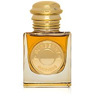 BURBERRY Goddess Parfum 30 ml - Perfume