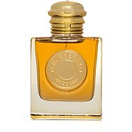 BURBERRY Goddess Parfum 50 ml - Perfume