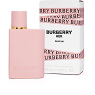 BURBERRY Her Parfum 30 ml - Perfume