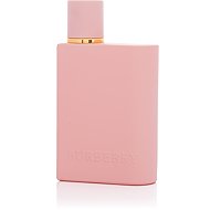 BURBERRY Her Parfum 50 ml - Perfume