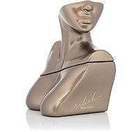 BILLIE EILISH Eilish EdP 100 ml - Eau de Parfum