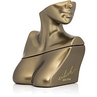 BILLIE EILISH Eilish EdP 50 ml - Eau de Parfum
